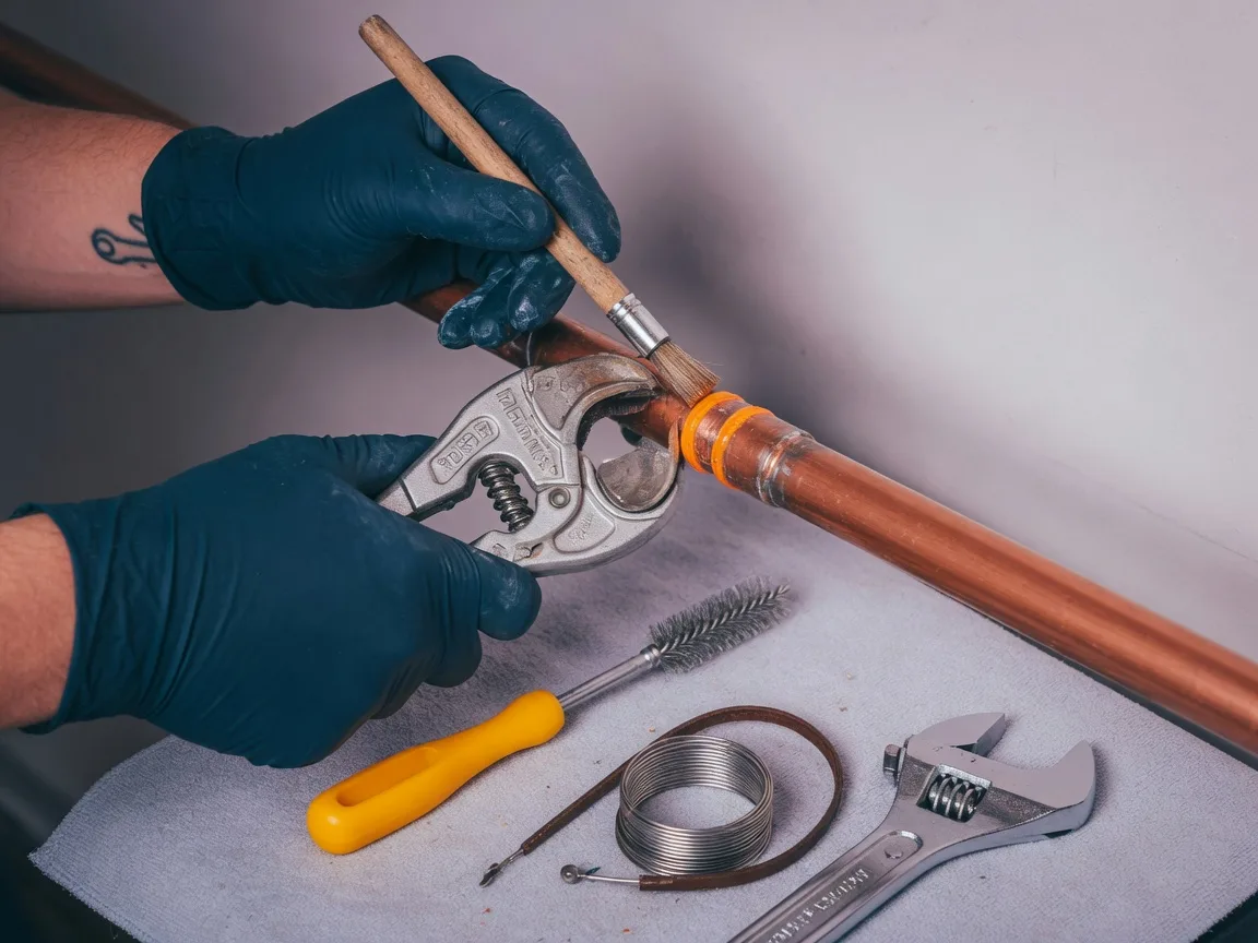 Why choose Sump Pump Repair in Morristown, TN